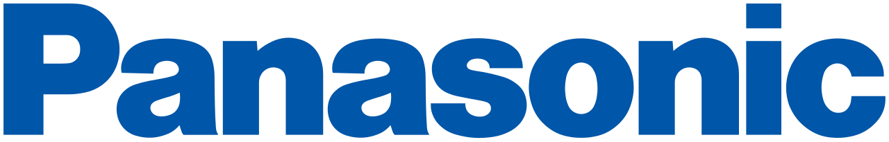 Brand 8-7